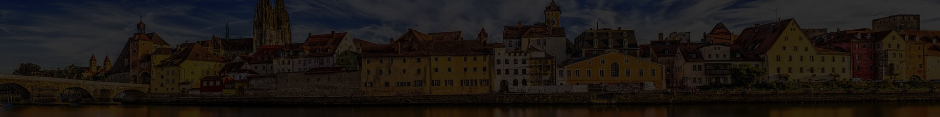 饶河茅台酒回收